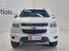 S10 2.8 LTZ 4X2 CD 16V TURBO DIESEL 4P AUTOMÁTICO - 2015 - CAXIAS DO SUL