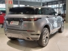 RANGE ROVER EVOQUE 2.0 SE R-DYNAMIC AWD 16V FLEX 4P AUTOMÁTICO - 2020 - CAXIAS DO SUL
