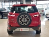 ECOSPORT 1.6 FREESTYLE 16V FLEX 4P MANUAL - 2015 - CAXIAS DO SUL