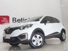 CAPTUR 1.6 LIFE 16V FLEX 4P AUTOMÁTICO - 2019 - CAXIAS DO SUL