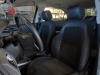 ONIX 1.0 MPFI LT 8V FLEX 4P MANUAL - 2019 - CAXIAS DO SUL