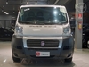 DUCATO 2.8 CARGO CURTO 8V TURBO DIESEL 3P MANUAL - 2018 - CAXIAS DO SUL