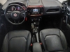 TORO 1.8 16V EVO FLEX FREEDOM AUTOMÁTICO - 2019 - CAXIAS DO SUL