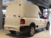 SAVEIRO 1.6 MSI ROBUST CS 8V FLEX 2P MANUAL - 2020 - CAXIAS DO SUL