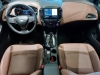 CRUZE 1.4 TURBO PREMIER 16V FLEX 4P AUTOMÁTICO - 2021 - CAXIAS DO SUL