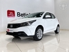 ARGO 1.0 DRIVE 6V FLEX 4P MANUAL - 2025 - CAXIAS DO SUL