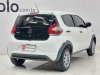 MOBI 1.0 8V EVO FLEX LIKE. MANUAL - 2023 - CAXIAS DO SUL