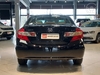 CIVIC 1.8 LXS 16V FLEX 4P MANUAL - 2014 - CAXIAS DO SUL