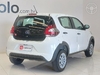 MOBI 1.0 8V EVO FLEX LIKE. MANUAL - 2023 - CAXIAS DO SUL