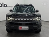 BRONCO 2.0 SPORT WILDTRACK ECOBOOST 16V TURBO 4P AUTOMÁTICA - 2023 - CAXIAS DO SUL