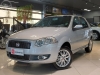 PALIO 1.4 MPI ELX 8V FLEX 4P MANUAL - 2010 - CAXIAS DO SUL