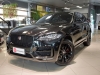 F-PACE 2.0 R-SPORT 250CV 4P AUTOMÁTICO - 2018 - CAXIAS DO SUL
