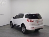 TRAILBLAZER 2.8 PREMIER 16V TURBO DIESEL 4P AUTOMÁTICO - 2020 - CAXIAS DO SUL