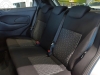 KA 1.5 SE PLUS 16V FLEX 4P MANUAL - 2021 - CAXIAS DO SUL