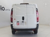 FIORINO 1.4 ENDURANCE EVO 8V FLEX 2P MANUAL - 2024 - CAXIAS DO SUL