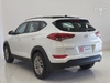 TUCSON 1.6 16V T-GDI GLS ECOSHIFT - 2019 - CAXIAS DO SUL