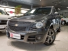 MONTANA 1.4 MPFI SPORT CS 8V FLEX 2P MANUAL - 2019 - CAXIAS DO SUL