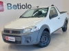 STRADA 1.4 MPI HARD WORKING CS 8V FLEX 2P MANUAL - 2018 - CAXIAS DO SUL