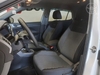 T-CROSS 1.0 TSI 200 12V FLEX 4P AUTOMÁTICO - 2025 - CAXIAS DO SUL