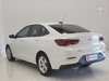 ONIX 1.0LTZ PLUS 8V TURBO FLEX 4P AUTOMÁTICO - 2024 - CAXIAS DO SUL