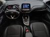 ONIX 1.0 LTZ 12V TURBO FLEX 4P AUTOMÁTICO - 2025 - CAXIAS DO SUL