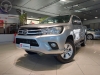 HILUX 2.8 SR 4X4 CD 16V DIESEL 4P AUTOMÁTICO - 2017 - CAXIAS DO SUL