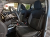 FRONTIER 2.3 SE 4X4 CD TURBO ELETRONIC DIESEL 4P AUTOMÁTICO - 2023 - CAXIAS DO SUL