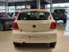 GOL 1.0 MI 8V FLEX 4P MANUAL G.V - 2021 - CAXIAS DO SUL