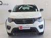 MOBI 1.0 8V EVO FLEX LIKE. MANUAL - 2024 - CAXIAS DO SUL