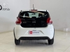 MOBI 1.0 8V EVO FLEX LIKE. MANUAL - 2023 - CAXIAS DO SUL