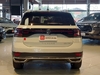 T-CROSS 1.4 HIGHLINE TSI 16V FLEX 4P AUTOMÁTICO - 2022 - CAXIAS DO SUL