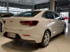 ONIX 1.0LTZ PLUS 12V TURBO FLEX 4P AUTOMÁTICO - 2023 - CAXIAS DO SUL