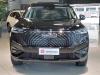 HAVAL H6 1.5 HEV PREMIUM E-TRACTION HÍBRIDO 4P AUTOMÁTICO - 2025 - CAXIAS DO SUL