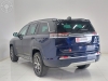 COMMANDER 2.0 OVERLAND TD380 4X4 TURBO DIESEL 4P AUTOMÁTICO - 2024 - CAXIAS DO SUL