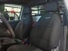 STRADA 1.4 EVO FREEDOM CS 8V FLEX 2P MANUAL - 2020 - CAXIAS DO SUL