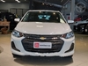 ONIX 1.0 LT 12V TURBO FLEX 4P MANUAL - 2022 - CAXIAS DO SUL