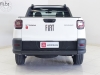 STRADA 1.4 ENDURANCE CS PLUS 8V FLEX 2P MANUAL - 2022 - CAXIAS DO SUL