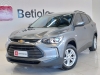 TRACKER 1.0 12V LT TURBO FLEX 4P AUTOMÁTICO - 2021 - CAXIAS DO SUL