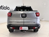 TORO 1.3 FREEDOM T270 4X2 16V FLEX 4P AUTOMÁTICO - 2024 - CAXIAS DO SUL