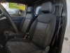 FIORINO 1.4 ENDURANCE EVO 8V FLEX 2P MANUAL - 2023 - CAXIAS DO SUL