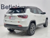 COMPASS 2.0 16V DIESEL S LIMITED 4X4 AUTOMÁTICO - 2020 - CAXIAS DO SUL