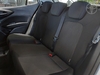 ARGO 1.3 FIREFLY DRIVE FLEX 4P AUTOMÁTICO - 2024 - CAXIAS DO SUL