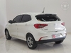 ARGO 1.0 FIREFLY FLEX DRIVE MANUAL - 2024 - CAXIAS DO SUL