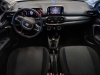 ARGO 1.0 FIREFLY FLEX DRIVE MANUAL - 2024 - CAXIAS DO SUL