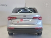 CRONOS 1.3 DRIVE 8V FLEX 4P MANUAL - 2022 - CAXIAS DO SUL