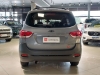 SPIN 1.8 ACTIV 8V FLEX 4P AUTOMÁTICO - 2021 - CAXIAS DO SUL