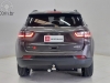 COMPASS 1.3 LONGITUDE T270 16V TURBO 4X2 FLEX 4P AUTOMÁTICO - 2023 - CAXIAS DO SUL