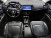 COMPASS 2.0 16V FLEX LIMITED AUTOMÁTICO - 2020 - CAXIAS DO SUL