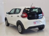 MOBI 1.0 8V EVO FLEX LIKE. MANUAL - 2023 - CAXIAS DO SUL