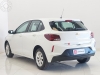 ONIX 1.0 LT 8V TURBO FLEX 4P AUTOMÁTICO - 2023 - CAXIAS DO SUL